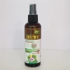 Xịt thảo dược Iruby 100ml - Đuổi muỗi, côn trùng, làm dịu mẩn ngứa cho trẻ sơ sinh, giá chỉ 65.000 VND 4