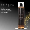 Xịt Thơm Body Bath & Body Works Into The Night 236ml - Quyến Rũ Ngọt Ngào, Sang Trọng, 332.500₫ 5