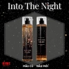 Xịt Thơm Body Bath & Body Works Into The Night 236ml - Quyến Rũ Ngọt Ngào, Sang Trọng, 332.500₫ 6