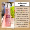 Xịt Thơm Body Bath & Body Works Into The Night 236ml - Quyến Rũ Ngọt Ngào, Sang Trọng, 332.500₫ 7