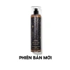 Xịt Thơm Body Bath & Body Works Into The Night 236ml - Quyến Rũ Ngọt Ngào, Sang Trọng, 332.500₫ 10