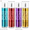 Xịt Thơm Body Mist 236ml Hương Tự Tin, Quyến Rũ - Giá Ưu Đãi 69.300₫