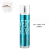 Xịt Thơm Body Mist 236ml Hương Tự Tin, Quyến Rũ - Giá Ưu Đãi 69.300₫ 3