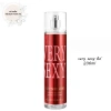 Xịt Thơm Body Mist 236ml Hương Tự Tin, Quyến Rũ - Giá Ưu Đãi 69.300₫ 4