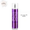 Xịt Thơm Body Mist 236ml Hương Tự Tin, Quyến Rũ - Giá Ưu Đãi 69.300₫ 5