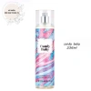 Xịt Thơm Body Mist 236ml Hương Tự Tin, Quyến Rũ - Giá Ưu Đãi 69.300₫ 6