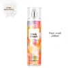 Xịt Thơm Body Mist 236ml Hương Tự Tin, Quyến Rũ - Giá Ưu Đãi 69.300₫ 7