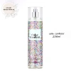 Xịt Thơm Body Mist 236ml Hương Tự Tin, Quyến Rũ - Giá Ưu Đãi 69.300₫ 9