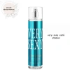 Xịt Thơm Body Mist 236ml Hương Tự Tin, Quyến Rũ - Giá Ưu Đãi 69.300₫ 10