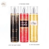 Xịt thơm Body Mist 236ml Ngọt Ngào Quyến Rũ, Dịu Dàng - Giảm giá 69.300 VND