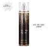 Xịt thơm Body Mist 236ml Ngọt Ngào Quyến Rũ, Dịu Dàng - Giảm giá 69.300 VND 3