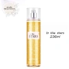 Xịt thơm Body Mist 236ml Ngọt Ngào Quyến Rũ, Dịu Dàng - Giảm giá 69.300 VND 5