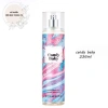 Xịt thơm Body Mist 236ml Ngọt Ngào Quyến Rũ, Dịu Dàng - Giảm giá 69.300 VND 6