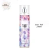 Xịt thơm Body Mist 236ml Ngọt Ngào Quyến Rũ, Dịu Dàng - Giảm giá 69.300 VND 7
