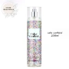 Xịt thơm Body Mist 236ml Ngọt Ngào Quyến Rũ, Dịu Dàng - Giảm giá 69.300 VND 8