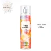 Xịt thơm Body Mist 236ml Ngọt Ngào Quyến Rũ, Dịu Dàng - Giảm giá 69.300 VND 9