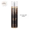 Xịt thơm Body Mist 236ml Ngọt Ngào Quyến Rũ, Dịu Dàng - Giảm giá 69.300 VND 10