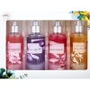 Xịt thơm body mist 75ml Hương quyến rũ giá chỉ 41.300₫ giảm mạnh
