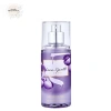 Xịt thơm body mist 75ml Hương quyến rũ giá chỉ 41.300₫ giảm mạnh 3