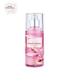 Xịt thơm body mist 75ml Hương quyến rũ giá chỉ 41.300₫ giảm mạnh 4