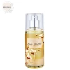 Xịt thơm body mist 75ml Hương quyến rũ giá chỉ 41.300₫ giảm mạnh 5