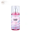 Xịt thơm body mist 75ml Hương quyến rũ giá chỉ 41.300₫ giảm mạnh 6