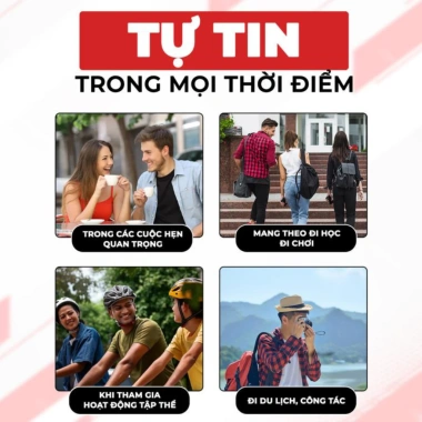 Xịt Thơm Body Mist Nội Địa 236ml - Hương Nước Hoa, Giá Chỉ 65.000 VNĐ