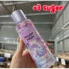 Xịt Thơm Body Mist Victoria's Secret 250ml Candy Cake Sugar Fruit Giá 59.000đ 4