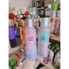 Xịt Thơm Body Mist Victoria's Secret 250ml Candy Cake Sugar Fruit Giá 59.000đ 5