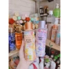 Xịt Thơm Body Mist Victoria's Secret 250ml Candy Cake Sugar Fruit Giá 59.000đ 6