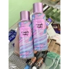 Xịt Thơm Body Mist Victoria's Secret 250ml Candy Cake Sugar Fruit Giá 59.000đ 7