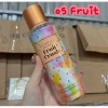 Xịt Thơm Body Mist Victoria's Secret 250ml Candy Cake Sugar Fruit Giá 59.000đ 8