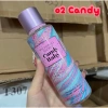 Xịt Thơm Body Mist Victoria's Secret 250ml Candy Cake Sugar Fruit Giá 59.000đ 10