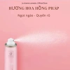 Xịt thơm body Thái Lan Rseries 75ml - Hương nước hoa, giá chỉ 55.000 VND 3