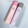 Xịt thơm body Thái Lan Rseries 75ml - Hương nước hoa, giá chỉ 55.000 VND 4