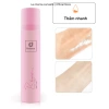 Xịt thơm body Thái Lan Rseries 75ml - Hương nước hoa, giá chỉ 55.000 VND 6