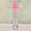 Xịt thơm body Thái Lan Rseries 75ml - Hương nước hoa, giá chỉ 55.000 VND 8