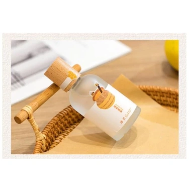 Xịt thơm Body Vỏ Mờ Nắp Gỗ Sang Trọng 50ml - Nước hoa Shimang chính hãng, 39.900đ 3 Xịt thơm Body Vỏ Mờ Nắp Gỗ Sang Trọng 50ml - Nước hoa Shimang chính hãng, 39.900đ 3
