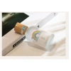 Xịt thơm Body Vỏ Mờ Nắp Gỗ Sang Trọng 50ml - Nước hoa Shimang chính hãng, 39.900đ 5