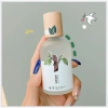 Xịt thơm Body Vỏ Mờ Nắp Gỗ Sang Trọng 50ml - Nước hoa Shimang chính hãng, 39.900đ 6