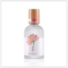 Xịt thơm Body Vỏ Mờ Nắp Gỗ Sang Trọng 50ml - Nước hoa Shimang chính hãng, 39.900đ 8