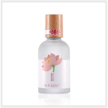 Xịt thơm Body Vỏ Mờ Nắp Gỗ Sang Trọng 50ml - Nước hoa Shimang chính hãng, 39.900đ