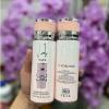 Xịt Thơm Body YaPa Hương Phấn Sang Trọng 250ml - Giá chỉ 52.900₫, giảm 14.283₫ 2