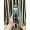 Xịt Thơm Body YaPa Hương Phấn Sang Trọng 250ml - Giá chỉ 52.900₫, giảm 14.283₫ 3