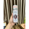 Xịt Thơm Body YaPa Hương Phấn Sang Trọng 250ml - Giá chỉ 52.900₫, giảm 14.283₫ 5