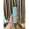Xịt Thơm Body YaPa Hương Phấn Sang Trọng 250ml - Giá chỉ 52.900₫, giảm 14.283₫ 6