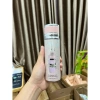 Xịt Thơm Body YaPa Hương Phấn Sang Trọng 250ml - Giá chỉ 52.900₫, giảm 14.283₫ 7