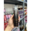Xịt Thơm Body YaPa Hương Phấn Sang Trọng 250ml - Giá chỉ 52.900₫, giảm 14.283₫ 9
