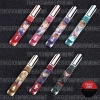 Xịt thơm Detective Conan – Nước hoa khử mùi lâu, chibi anime xinh, quà 50.000₫