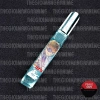 Xịt thơm Detective Conan – Nước hoa khử mùi lâu, chibi anime xinh, quà 50.000₫ 2